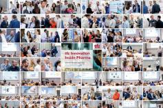 tfz Innovation Inside Pharma_Collage 2025