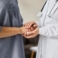 Erschwerter Zugang zu Krebsmedikamenten in der Schweiz: SwissCAPA fordert rasches, nachhaltiges Handeln!