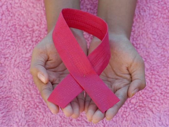 Krebspatienten-Organisationen wollen beim Krebsplan mitreden