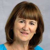 Claudia Tamásy, Geschäftsführerin