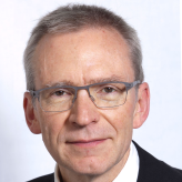 Prof. em. Dr. med. Stefan Aebi, Facharzt für Medizinische Onkologie und Innere Medizin, Senior Consultant, Luzerner Kantonsspital