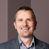 Michael Emmenegger-Müller, Vorstand